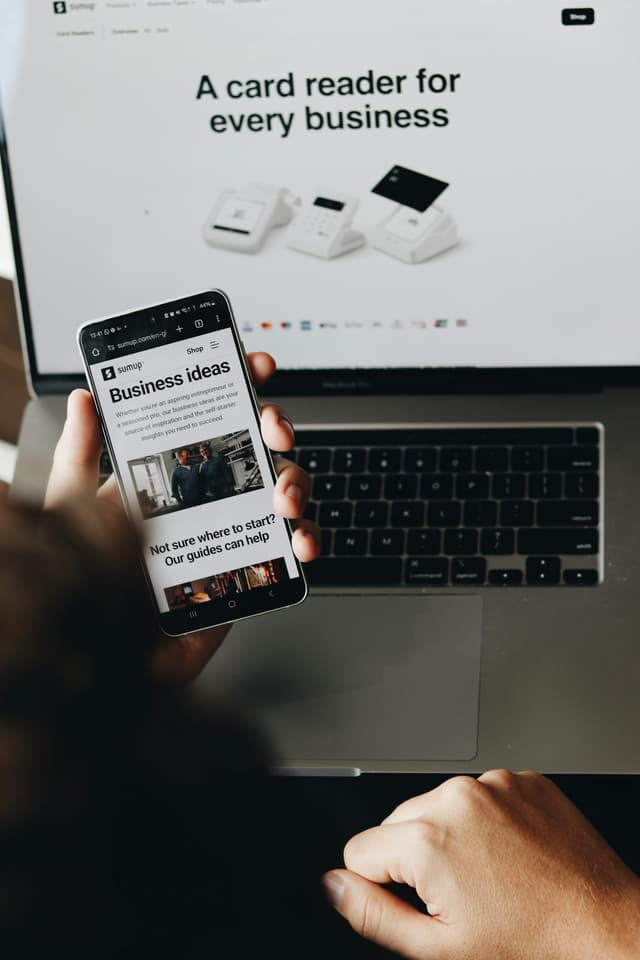 Senior partner at Khanna and Associates law firm ready to provide legal consultation